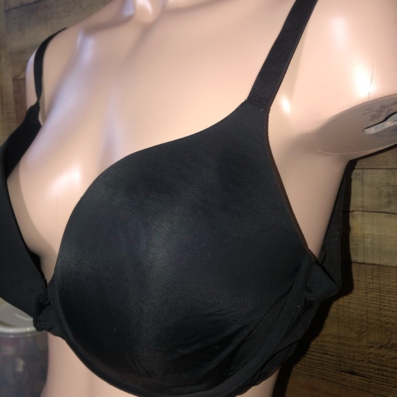 Victoria's Secret bra - Picture 3 of 7